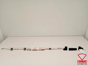 VW Polo 2G Links Dakairbag 2GS880741G 2017-2024 Origineel beschikbaar voor biedingen