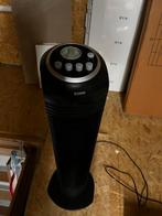 Ventilator, Ophalen, Zo goed als nieuw