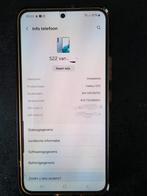 Te koop: Samsung s22 256gb skyblue, Ophalen, Zo goed als nieuw