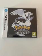 Pokemon version Noire - Nintendo DS, Comme neuf