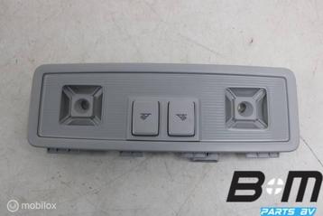 LED binnenverlichting achterzijde VW Golf 7 GTI 5G0947291K beschikbaar voor biedingen