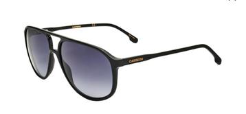 Lunette de soleil CARRERA catg 2 beschikbaar voor biedingen