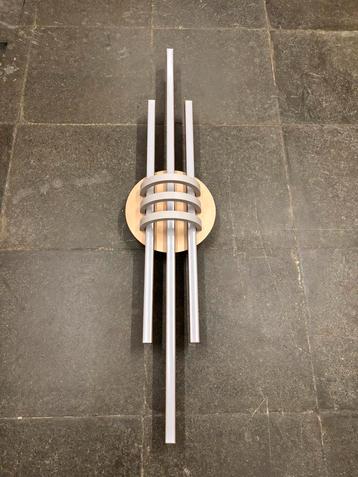 Lampe led plafonnier  beschikbaar voor biedingen