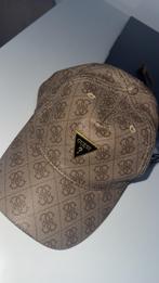 Guess pet, Nieuw, Pet, Guess, One size fits all