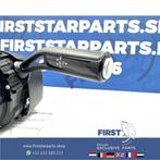 W254 W297 GLC EQS SLEEPRING A2979006121 9051 GLC EQS KLASSE, Auto-onderdelen, Gebruikt, -, Ophalen of Verzenden, -