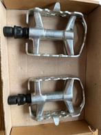 Fiets pedalen, Fietsen en Brommers, Ophalen, Gebruikt, Mountainbike
