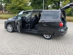 Mazda 5/ 2013 / benzine euro 5/  7 plaatsen/ monospace, Euro 5, Monovolume, 7 zetels, Bedrijf