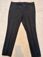 Hommy Hilfinger pour hommes, Vêtements | Hommes, Pantalons, Taille 56/58 (XL), Comme neuf, Enlèvement, Tommy hilfiger