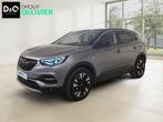 Opel Grandland X / Ultimate, Autos, Achat, Euro 6, Boîte manuelle, Autres couleurs