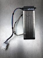 ELEMENT RADIATEUR ELECTRIQUE Toyota Yaris III (P13), Utilisé, Toyota