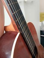 Guitare Flamenco Vintage Joan Estruch, Musique & Instruments, Instruments à corde | Guitares | Acoustiques, Enlèvement, Utilisé