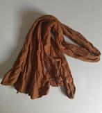 Collants marrons, Verzenden, Gedragen, Maat 35 t/m 38, Bruin