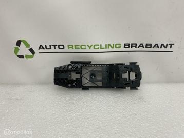 Deurgreep Houder Binnen Audi A3 8V ORIGINEEL 5N0837885 beschikbaar voor biedingen