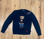 Ralph Lauren Women, Kinderen en Baby's, Ophalen, Meisje, Trui of Vest, Zo goed als nieuw