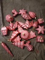 Krankenhaus  5€, Enlèvement ou Envoi