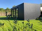 Luxe modulaire ruimte – plafondhoogte 3,5 m – verplaatsbaar, Immo, Leuven, 3290 diest, Overige soorten, Tot 200 m²