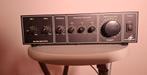 PA-700 70watts, Audio, Tv en Foto, Versterkers en Ontvangers, Ophalen, Minder dan 60 watt, Overige merken