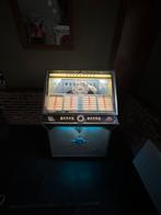Wurlitzer Lyric, Ophalen, Gebruikt, 1960 tot 1970, Wurlitzer