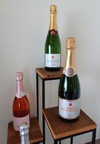 Opbergrek / Champagne staander of cava / (nieuw: 90€), Verzamelen, Ophalen, Nieuw