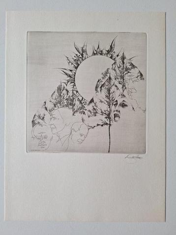 Ets Walter Brems, Enlèvement