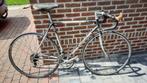 Vintage koersfiets, Fietsen en Brommers, Fietsen | Racefietsen, Ophalen, Gebruikt, Heren, Overige merken