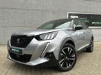 Peugeot 2008 GT PACK FOCAL, Auto's, Peugeot, 1199 cc, 130 pk, 96 kW, Handgeschakeld