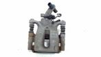 REMKLAUW LINKS ACHTER Skoda Octavia Combi (5EAC), Gebruikt, Skoda
