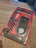 Joe Cullen Rockstar prism 24gr 90% (nieuw), Ophalen of Verzenden, Nieuw, Pijlen