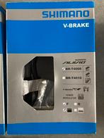 V brake voorrem compleet Nieuw, Fietsen en Brommers, Ophalen, Algemeen, Overige typen, Nieuw