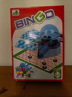 Bingo spelletje, Ophalen of Verzenden, Nieuw