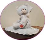 Schattige knuffel, Kinderen en Baby's, Speelgoed | Knuffels en Pluche, Ophalen