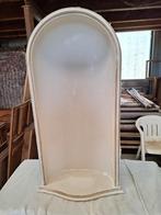 Nis voor beeld, Enlèvement, Utilisé