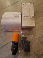Inductieve sensor ifm electronic IB0016 - IBE2020-FBO, Ophalen of Verzenden, Nieuw