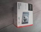 Sony DSC-W810, Audio, Tv en Foto, Fotocamera's Digitaal, 4 t/m 7 keer, 20 Megapixel, Sony, Zo goed als nieuw