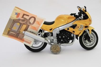 Besoin de vendre votre moto scooter rapidement ?, Fietsen en Brommers, Brommers | Peugeot, Zo goed als nieuw, Ophalen of Verzenden