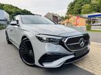Mercedes-Benz E-Class 200 E 200 d Star Edition (bj 2025), Automaat, 4 deurs, Gebruikt, Euro 6