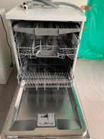 Sıemens vaatwasmachines, Ophalen, Zo goed als nieuw