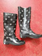 Bottes de plag Aigle pointure 35, Fille, Bottes, Aigle, Utilisé