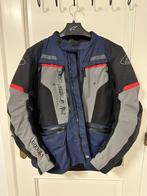 Motorjas Alpinestars Bogota Pro, maat XXL, Motoren, Kleding | Motorkleding, Heren, Jas | textiel, Alpinestars