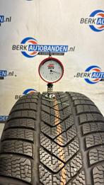 2x Pirelli Sottozero 3 (RFT) 225/45 R18 95V 225/45/18 225451, 18 inch, Gebruikt, Band(en), Personenwagen