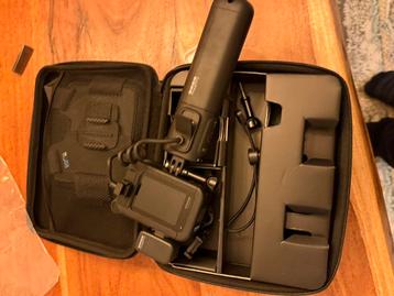 GoPro HERO11 Black beschikbaar voor biedingen