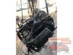Moteur d'un Peugeot Expert, -, 3 mois de garantie, Utilisé, -