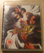 Street Fighter IV, Games en Spelcomputers, Ophalen of Verzenden
