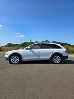 Audi a4 allroad, Auto's, Audi, 139 g/km, 4 cilinders, 1984 cc, A4