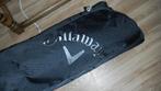 Golf Travel Cover, Sport en Fitness, Ophalen, Nieuw, Tas, Callaway