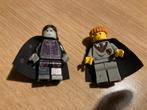 lego Harry potter  figuurtjes, Enlèvement ou Envoi, Neuf, Briques en vrac, Lego