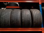 2255017 225/50/17 225/50R17 zomer Hankook, Ophalen