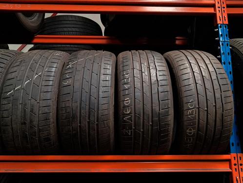 2255017 225/50/17 225/50R17 zomer Hankook, Auto-onderdelen, Overige Auto-onderdelen, Ophalen