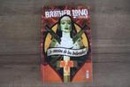 100 Bullets - Brother Lono, Eén comic, Amerika, Ophalen of Verzenden, Zo goed als nieuw