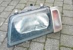 Koplampen Opel Ascona L + R rond bouwjaar 1990, Auto-onderdelen, Ophalen of Verzenden, Gebruikt, Opel